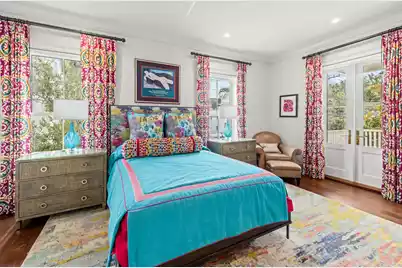 31 Smith Street #201, Charleston, SC 29401 - Photo 38