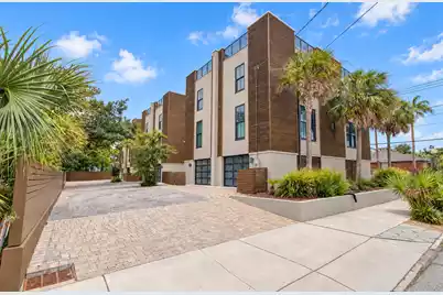 66 Gadsden Street #Unit B, Charleston, SC 29401 - Photo 36