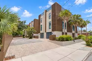 66 Gadsden Street, Charleston, SC 29401 - Photo 36
