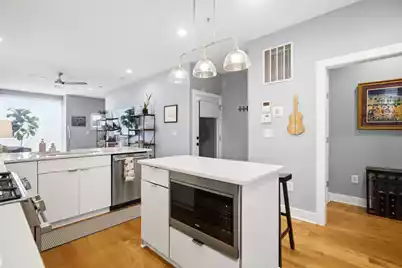 66 Gadsden Street #Unit B, Charleston, SC 29401 - Photo 10