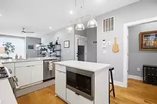 66 Gadsden Street, Charleston, SC 29401 - Photo 10
