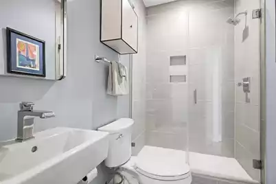 66 Gadsden Street #Unit B, Charleston, SC 29401 - Photo 14