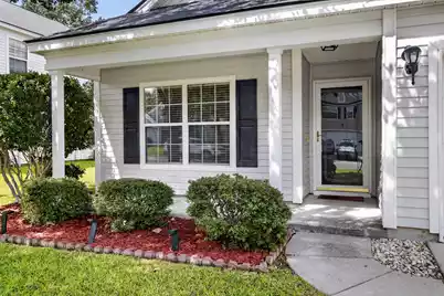 1048 Briar Rose Lane, Ladson, SC 29456 - Photo 4
