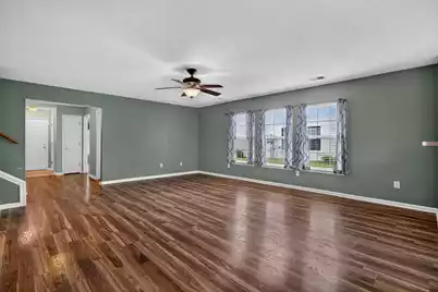 1048 Briar Rose Lane, Ladson, SC 29456 - Photo 8