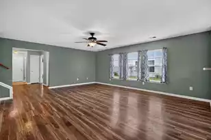 1048 Briar Rose Ln, Ladson, SC 29456 - Photo 8