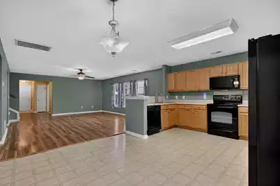 1048 Briar Rose Lane, Ladson, SC 29456 - Photo 10