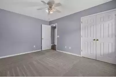 1048 Briar Rose Lane, Ladson, SC 29456 - Photo 20