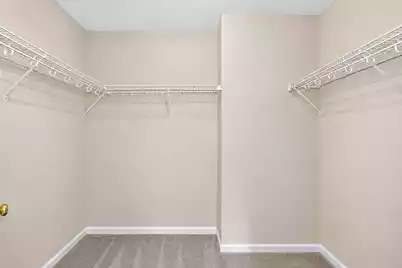 1048 Briar Rose Lane, Ladson, SC 29456 - Photo 16