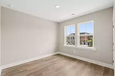 254 Newtown Creek Drive, Charleston, SC 29412 - Photo 28