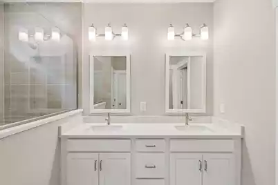 254 Newtown Creek Drive, Charleston, SC 29412 - Photo 22