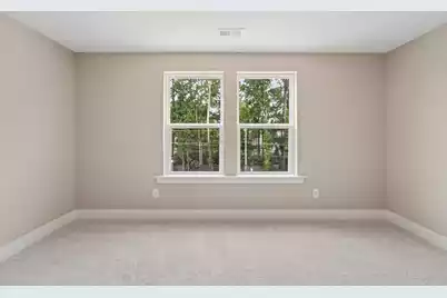 254 Newtown Creek Drive, Charleston, SC 29412 - Photo 34