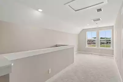 254 Newtown Creek Drive, Charleston, SC 29412 - Photo 32