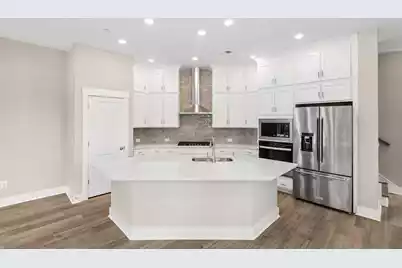 254 Newtown Creek Drive, Charleston, SC 29412 - Photo 6