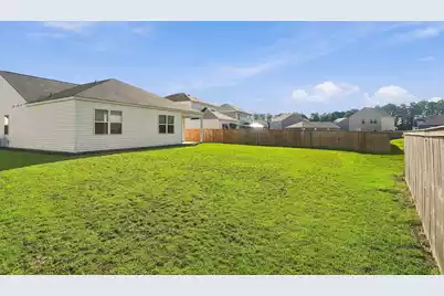 215 Watersglen Drive, Summerville, SC 29486 - Photo 30