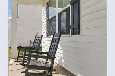 215 Watersglen Drive, Summerville, SC 29486 - Photo 4