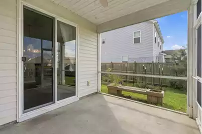 224 Celestial Boulevard, Summerville, SC 29486 - Photo 30