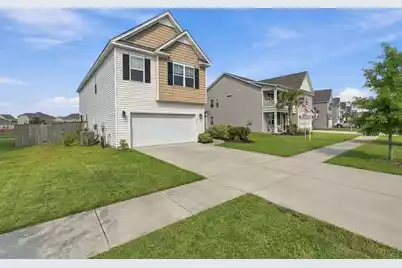 224 Celestial Boulevard, Summerville, SC 29486 - Photo 2