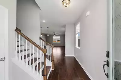 224 Celestial Boulevard, Summerville, SC 29486 - Photo 4