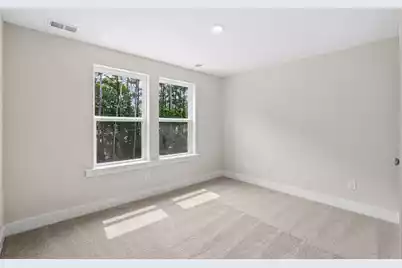 266 Newtown Creek Drive, Charleston, SC 29412 - Photo 28