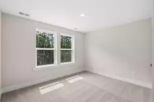 266 Newtown Crk Dr, Charleston, SC 29412 - Photo 28