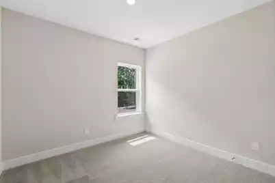 266 Newtown Creek Drive, Charleston, SC 29412 - Photo 20