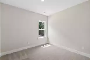 266 Newtown Crk Dr, Charleston, SC 29412 - Photo 20