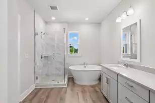 262 Newtown Crk Dr, Charleston, SC 29412 - Photo 18