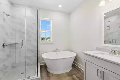 262 Newtown Creek Drive, Charleston, SC 29412 - Photo 20