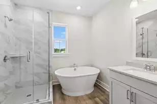 262 Newtown Crk Dr, Charleston, SC 29412 - Photo 20