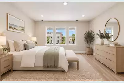 262 Newtown Creek Drive, Charleston, SC 29412 - Photo 16