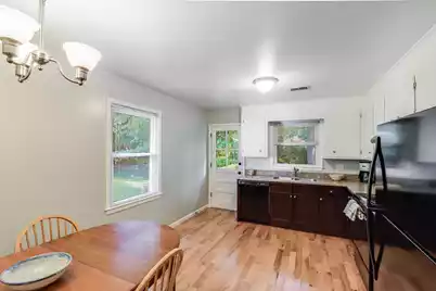 1728 Pinckney Park Drive #B, Charleston, SC 29407 - Photo 4