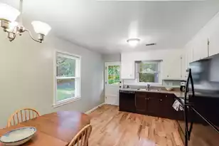 1728 Pinckney Park Dr, Charleston, SC 29407 - Photo 4