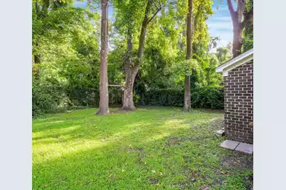 1728 Pinckney Park Drive #B, Charleston, SC 29407 - Photo 16