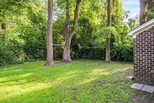 1728 Pinckney Park Dr, Charleston, SC 29407 - Photo 16