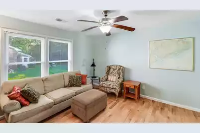 1728 Pinckney Park Drive #B, Charleston, SC 29407 - Photo 2