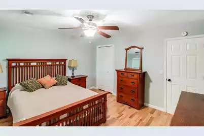1728 Pinckney Park Drive #B, Charleston, SC 29407 - Photo 8
