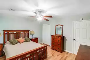 1728 Pinckney Park Dr, Charleston, SC 29407 - Photo 8