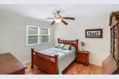 1728 Pinckney Park Drive #B, Charleston, SC 29407 - Photo 10