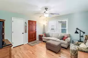 1728 Pinckney Park Dr, Charleston, SC 29407 - Photo 1