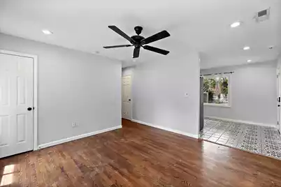 210 Peters Street, Summerville, SC 29483 - Photo 2