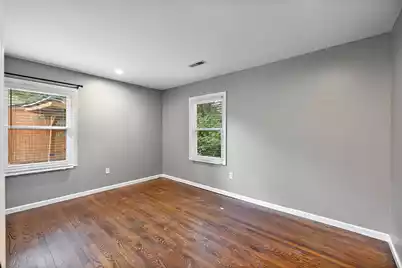 210 Peters Street, Summerville, SC 29483 - Photo 6