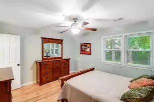 1728 Pinckney Park Dr, Charleston, SC 29407 - Photo 10