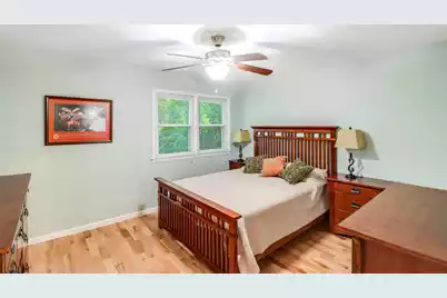 1728 Pinckney Park Drive #B, Charleston, SC 29407 - Photo 8