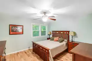 1728 Pinckney Park Dr, Charleston, SC 29407 - Photo 8