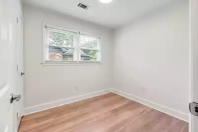 1115 Shadow Drive S, Mount Pleasant, SC 29464 - Photo 22