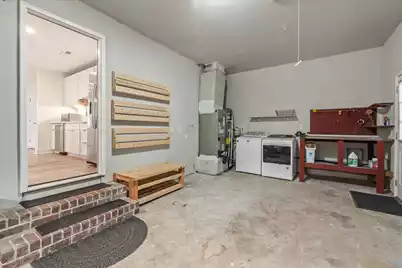 1115 Shadow Drive S, Mount Pleasant, SC 29464 - Photo 20