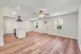 1115 Shadow Dr S, Mount Pleasant, SC 29464 - Photo 8