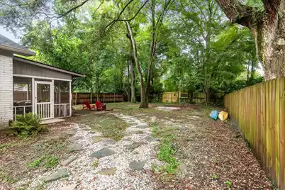 1115 Shadow Drive S, Mount Pleasant, SC 29464 - Photo 26