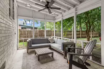 1115 Shadow Drive S, Mount Pleasant, SC 29464 - Photo 30