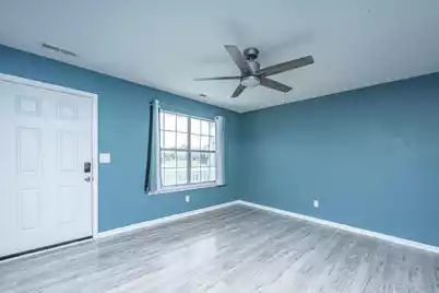 1326 Lawton Court, Moncks Corner, SC 29461 - Photo 6
